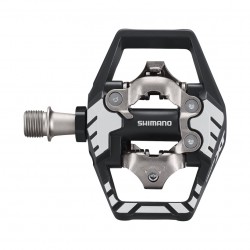 PEDALES SHIMANO XT M8120 ENDURO