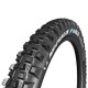 CUBIERTA MICHELIN 27.5X2.80 FORCE AM PERFORMANCE TS TLR