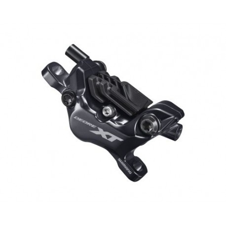 PINZA FRENO SHIMANO XT M8120 4 PISTONES