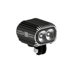 LUZ DELANTERA EBIKE MICRO DRIVE 1000 LUMENS