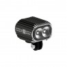 LUZ DELANTERA EBIKE MICRO DRIVE 1000 LUMENS