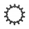PIÑÓN E-BIKE SRAM 14 DIENTES PARA MOTORES BOSCH