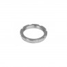 ANILLO DE CIERRE PARA PLATO DE MOTOR BOSCH
