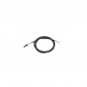 CABLE LUZ DELANTERA EBIKE MOTOR BOSCH 1400MM HASTA GENERACIÓN 4