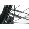 ADAPTADOR SKS PARA VARILLA DE GUARDABARROS