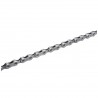 CADENA SHIMANO XT M8100 12 VELOCIDADES