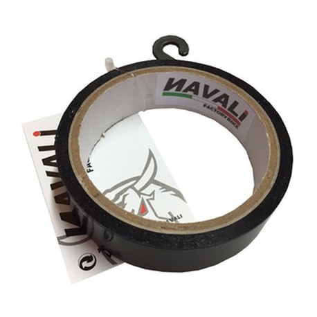 CINTA LLANTA NAVALI CONVERTIBLE TUBELESS 11 METROS x 20 mm