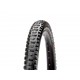 CUBIERTA MAXXIS MINION DHR II 29X2,60 TUBELESS READY