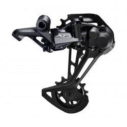 CAMBIO SHIMANO XT 12 VEL. SHADOW PLUS SGS