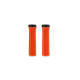 JUEGO DE PUÑOS RFR PRO HPA NARANJA