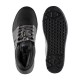 ZAPATILLAS LEATT DBX 3.0 FLAT GRANITO