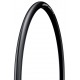 CUBIERTA MICHELIN DINAMIC SPORT 28" 700x23 23-622