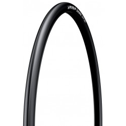 CUBIERTA MICHELIN DINAMIC SPORT 28" 700x23 23-622