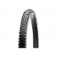 CUBIERTA MAXXIS ASSEGAI MOUNTAIN 29X2,50 TUBELESS READY
