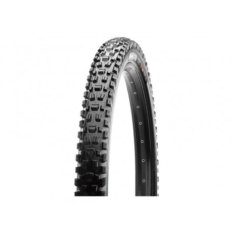 CUBIERTA MAXXIS ASSEGAI MOUNTAIN 29X2,50 TUBELESS READY