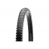 CUBIERTA MAXXIS ASSEGAI MOUNTAIN 29X2,50 TUBELESS READY