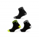 CALCETINES SPIUK ANATOMIC PACK DE 3 UNIDADES