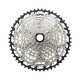 CASSETTE SHIMANO  SLX M7100 12 VELOCIDADES 10/51 DIENTES