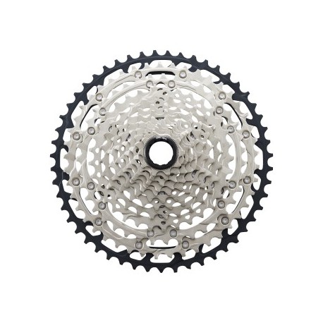 CASSETTE SHIMANO  SLX M7100 12 VELOCIDADES 10/51 DIENTES