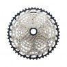 CASSETTE SHIMANO  SLX M7100 12 VELOCIDADES 10/51 DIENTES