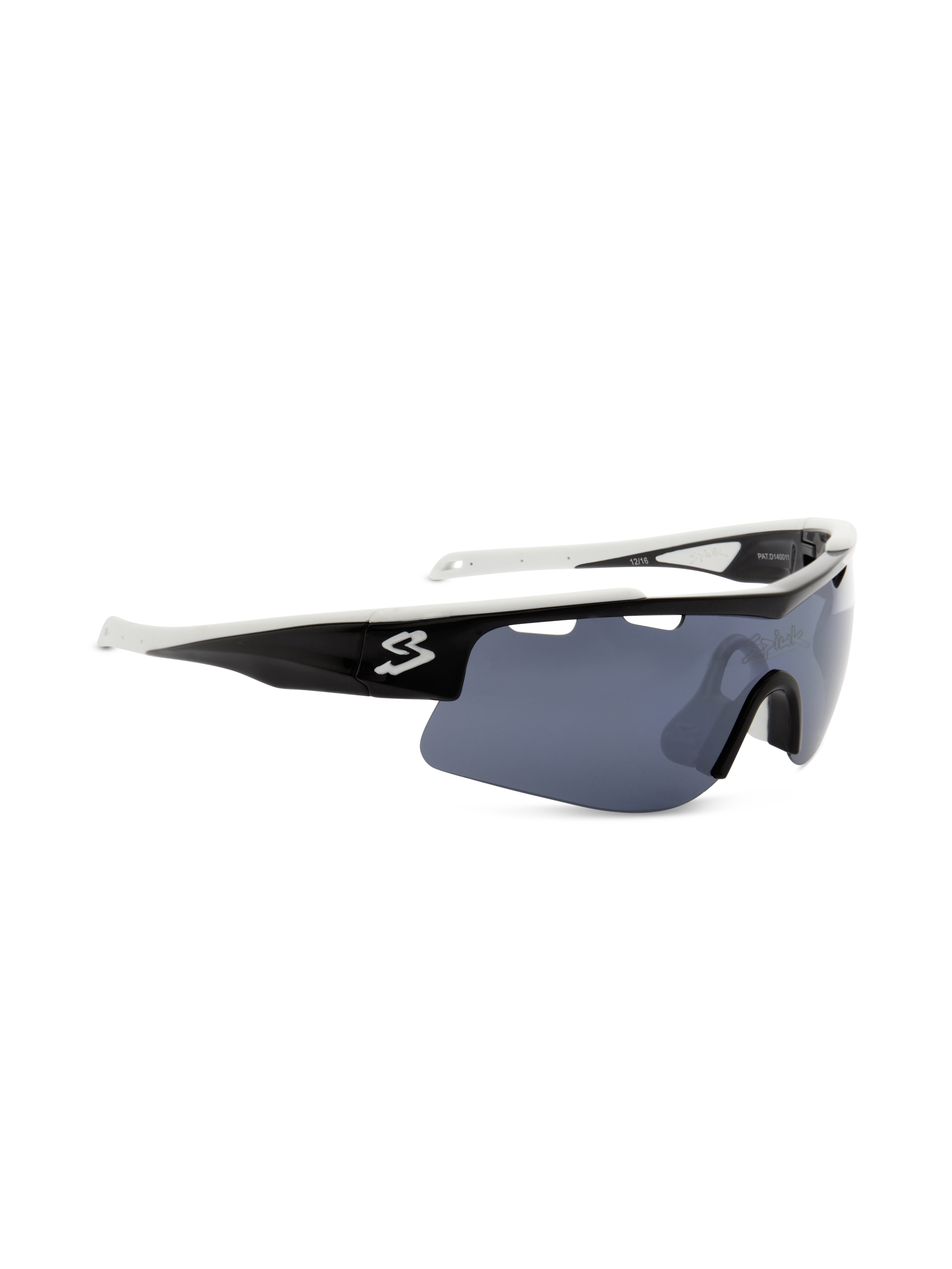 GAFAS SPIUK ARQUS FLASH HUMO