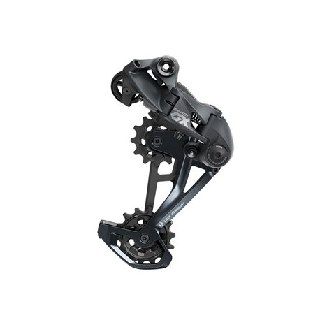 CAMBIO SRAM GX EAGLE 12 VELOCIDADES