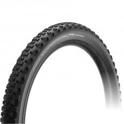 CUBIERTA PIRELLI SCORPION "R" 27.5X2.60 TLR