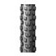 CUBIERTA PIRELLI SCORPION "S" 27.5X2.60 TLR