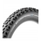 CUBIERTA PIRELLI SCORPION "S" 27.5X2.60 TLR