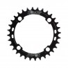 PLATO NARROW WIDE 104 BCD 38 DIENTES