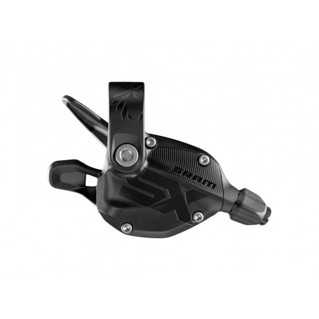 MANDO CAMBIO SRAM SX-E EAGLE 12 VELOCIDADES