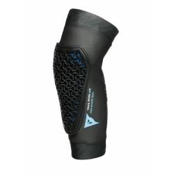 CODERAS DAINESE TRAIL SKINS AIR ELBOW GUARDS