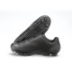 ZAPATILLAS MTB GES MAX NEGRA