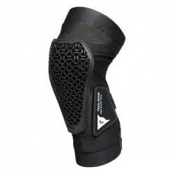 RODILLERAS DAINESE TRAIL SKINS AIR ELBOW GUARDS