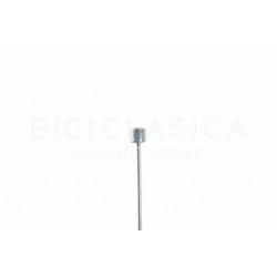 CABLE DE CAMBIO XLC