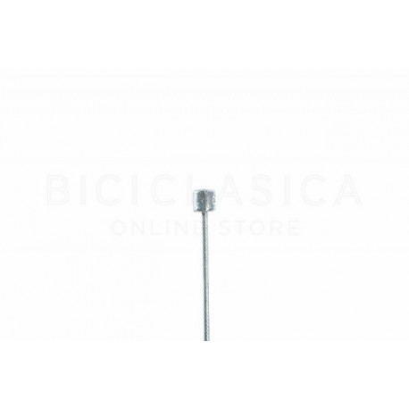 CABLE DE CAMBIO XLC