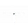 CABLE DE CAMBIO XLC
