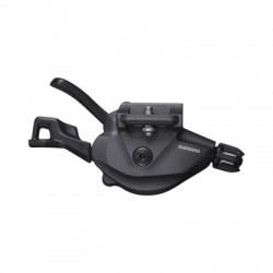 MANDO DERECHO XT M8100 12 VELOCIDADES I-SPEC EVO