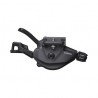 MANDO DERECHO XT M8100 12 VELOCIDADES I-SPEC EVO