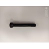 TORNILLO AMORTIGUADOR CUBE STEREO ALUMINIO