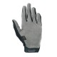 GUANTES LARGOS LEATT DBX 1.0 GRIPR