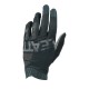 GUANTES LARGOS LEATT DBX 1.0 GRIPR