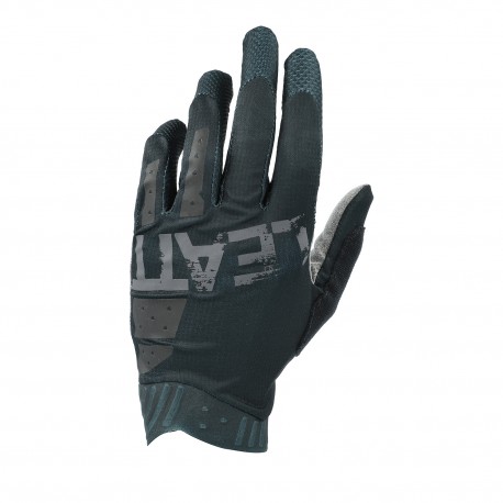 GUANTES LARGOS LEATT DBX 1.0 GRIPR