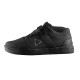 ZAPATILLAS LEATT DBX 4.0