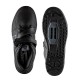 ZAPATILLAS LEATT DBX 4.0