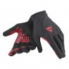 GUANTES DAINESE TACTIC