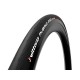 CUBIERTA VITTORIA RUBINO PRO CONTROL 700X25C PLEGABLE