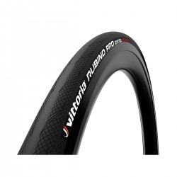 CUBIERTA VITTORIA RUBINO PRO CONTROL 700X25C PLEGABLE