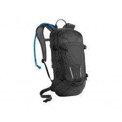 MOCHILA CAMELBACK MULE 3L/12L