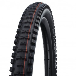 CUBIERTA SCHWALBE BIG BETTY 29X2.40 SG TLR